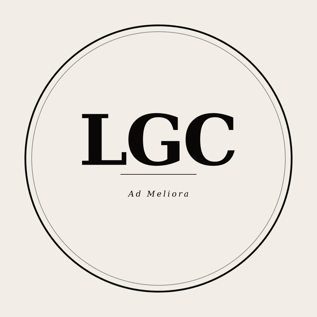 LGC Collective Group