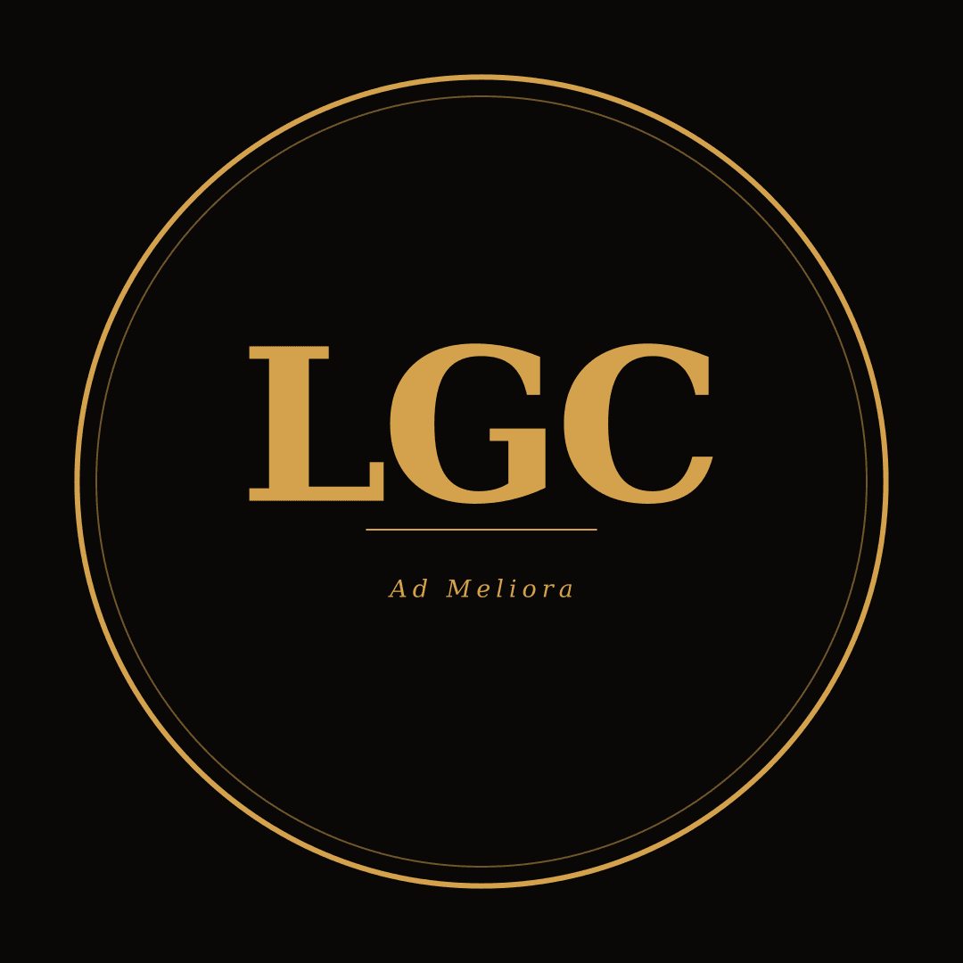 LGC Collective Group